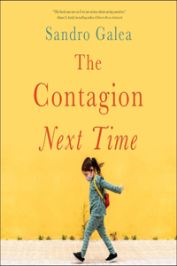 Contagion Next Time