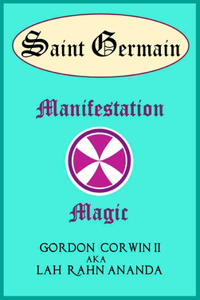 Manifestation Magic