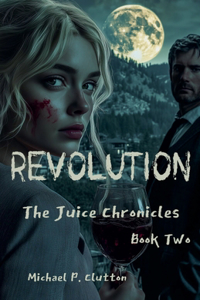 Revolution