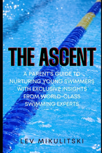 The Ascent