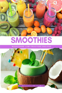 Smoothies