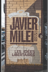 Javier Milei