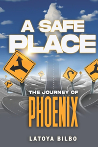 A Safe Place