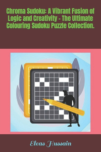 Chroma Sudoku