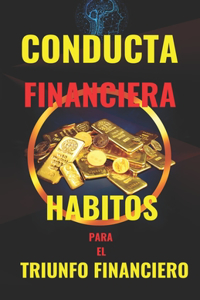 Conducta Financiera