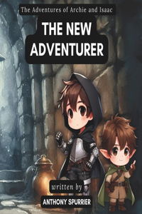 The Adventures of Archie and Isaac
