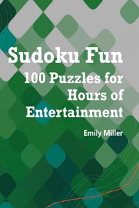 Sudoku Fun