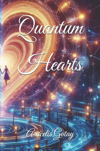 Quantum Hearts