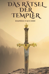 Das Rätsel der Templer