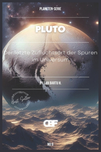 Pluto