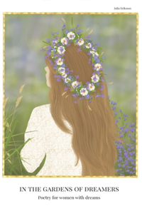 In the Gardens of Dreamers