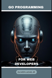 Go Programming