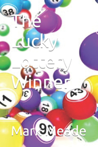 Lucky Lottery Winner