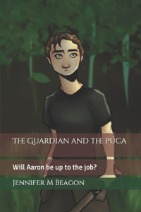 Guardian and the Púca