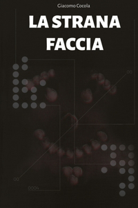 strana faccia