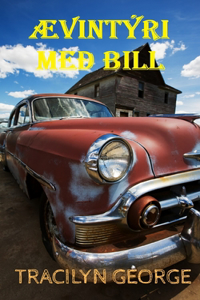Ævintýri Með Bill