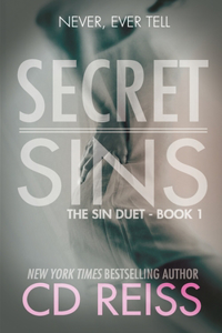 Secret Sins