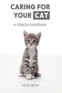 Caring for your Cat