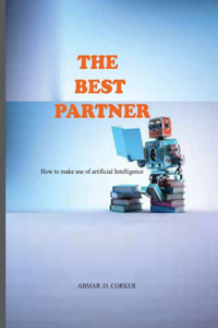 Best Partner