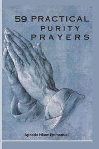 59 Practical purity prayers