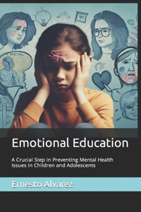 Emotional Education
