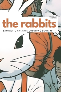 Rabbits