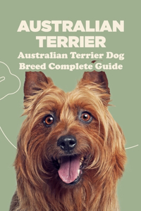 Australian Terrier