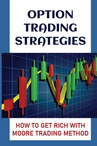 Option Trading Strategies