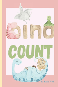 Dino Count
