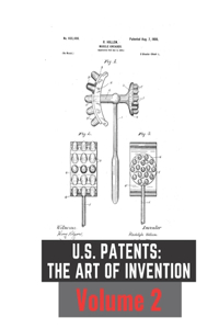 US Patents