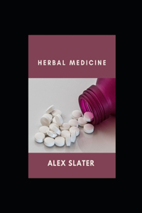 Herbal Medicine