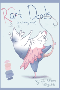 Rat Doods