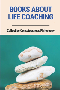 Books About Life Coaching