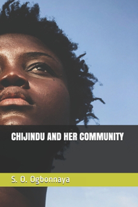 Chijindu and Her Community