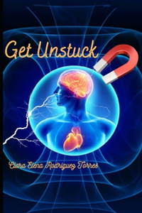 Get Unstuck