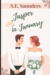 Jasper in January
