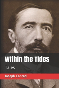 Within the Tides