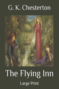 The Flying Inn