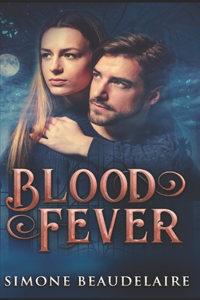 Blood Fever