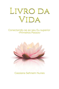 Livro da Vida