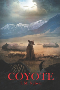 Coyote