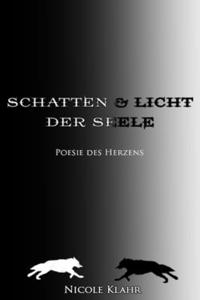 Schatten und Licht der Seele