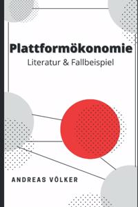 Plattformökonomie