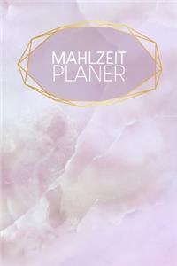Mahlzeitplaner