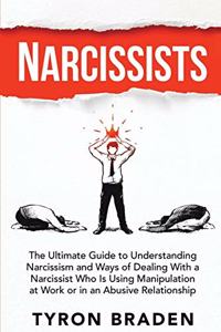 Narcissists