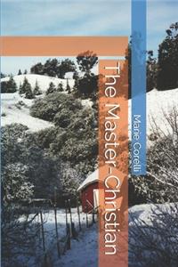 The Master-Christian