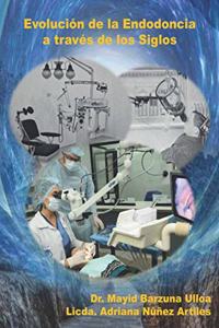 Evolución de la Endodoncia a través de los siglos