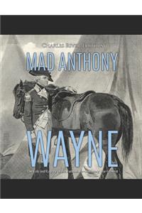 Mad Anthony Wayne