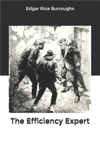 The Efficiency Expert