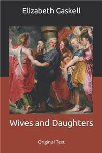 Wives and Daughters
